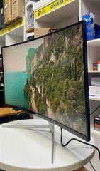 Màn Hình Máy Tính LCD AOC 32inch Cong C32V1 75Hz FullHD 2ND