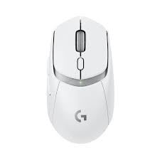 Chuột Gaming Không Dây Logitech G309 Lightspeed Wireless, White Mới