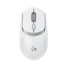 Chuột Gaming Không Dây Logitech G309 Lightspeed Wireless, White Mới