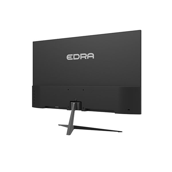 Màn Hình máy tính LCD EDRA 24ich EGM24F100H (23.8 inch - FHD - IPS - 100Hz - 1ms) Mới