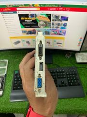 Card Màn Hình Ndivia VGA Inno3D GT 710-1GB R3 2ND