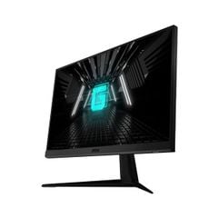 Màn hình Máy Tính MSI 24ich G2412F (24 INCH/FHD/RAPID IPS/180HZ/1MS) TBH 6/2027 Mới