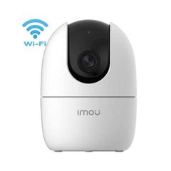 Camera Không Dây Wifi Imou IPC-A22EP-L 1080P 2.0MP Mới