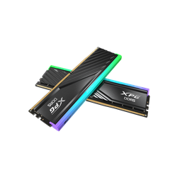 Ram Adata XPG Lancer Blade RGB Black 32GB | 16x2, DDR5, 6000MHz Mới