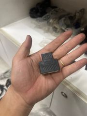 Đầu chuyển mạng 1 thành 2 Mới