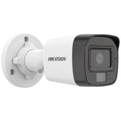 Camera Hikvision DS-2CD1021G2-LIU Mới