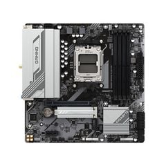Mainboard Gigabyte B650M GAMING PLUS WIFI DDR5 Mới