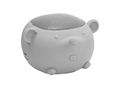 Loa Bluetooth Soundmax MB-4 Mới