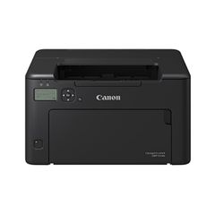 Máy in Chính hãng Canon LBP121Dn (Laser Đen Trắng, 2 Mặt, Đơn năng) Mới