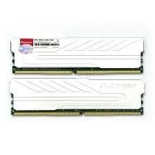 Ram R4-16GB Pioneer Tản 3600MHz BH 03/2028 2ND