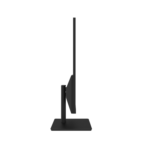 Màn Hình Máy Tính LCD AOC 22ich 22B20JHN2/74 (21.45 inch/FHD/VA/100Hz/4ms) Mới