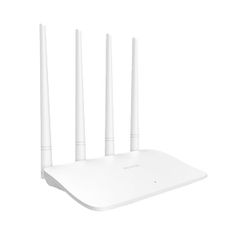 Bộ phát wifi Tenda F6 Wireless N300Mbps Mới