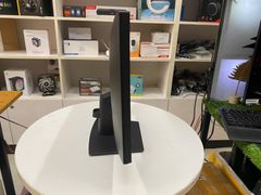 Màn Hình LCD Dell 22in E2223HN (FHD/VA/60Hz/5ms/250 nits/HDMI+VGA) 10/2025 2ND