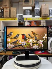 Màn Hình Máy Tính LCD BenQ 24ich GL-2470B LED 2ND