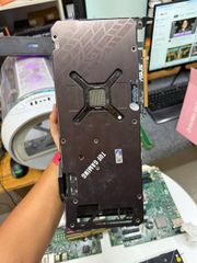 Card Màn Hình AMD VGA ASUS TUF GAMING 6800-16GB Dram6 2ND