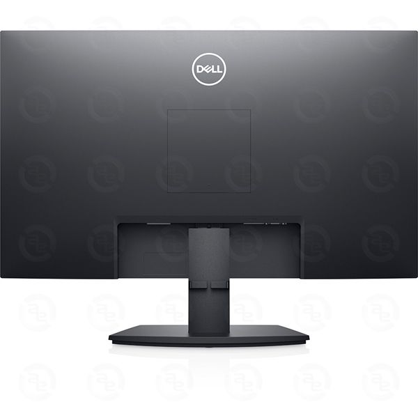 Màn Hình Máy Tính LCD Dell 27ich SE2722H (27.0 inch - FHD - VA - 75Hz - 4ms - FreeSync) Mới