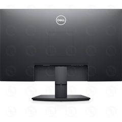 Màn Hình Máy Tính LCD Dell 27ich SE2722H (27.0 inch - FHD - VA - 75Hz - 4ms - FreeSync) Mới