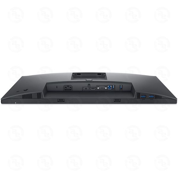 Màn hình máy tính Dell P2422H 24ich (23.8inch/FHD/IPS/60Hz/5ms) TBH Mới