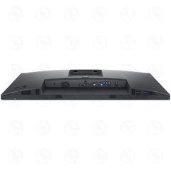 Màn hình máy tính Dell P2422H 24ich (23.8inch/FHD/IPS/60Hz/5ms) TBH Mới