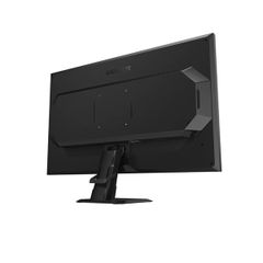 Màn Hình Máy Tính LCD Gigabyte 27ich GS27FA | 27 inch, Full HD, IPS, 180Hz, 1ms,BH 2027 Likenew 2ND