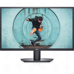 Màn Hình Máy Tính LCD Dell 27ich SE2722H (27.0 inch - FHD - VA - 75Hz - 4ms - FreeSync) Mới