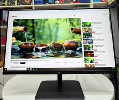 Màn Hình Máy Tính LCD Viewsonic 24ich VA2432-H/ 23.8 inch/ FHD (1920x1080)/IPS 75Hz BH 11/2025 2ND