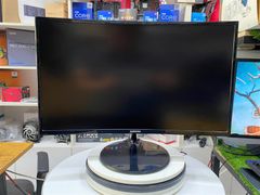 Màn Hình Máy Tính LCD Samsung 27ich LC27F397 (1920x1080/VA/60Hz/4ms/FreeSync) Cong 2ND