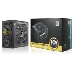 Nguồn PSU Jetek M500 V2 500W – 80 Plus Mới