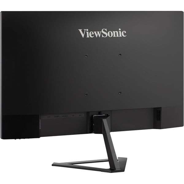 Màn Hình Máy Tính LCD Viewsonic 27ich VX2779-HD-PRO | Phẳng, IPS, FHD, 180Hz, 1ms Mới