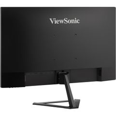 Màn Hình Máy Tính LCD Viewsonic 27ich VX2779-HD-PRO | Phẳng, IPS, FHD, 180Hz, 1ms Mới