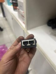 Đầu chuyển mạng 1 thành 2 Mới