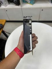 Card Màn Hình VGA Manli 1650-4GB Dram6 BH 1/2025 2ND