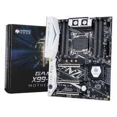 Mainboard Huanazhi X99-TF Q Mới