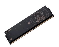 RAM R4-8GB COLORFIRE 3200MHz Mới