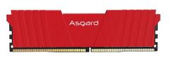 Ram R4-16GB ASGARD 2666MHz 2ND