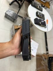 Card Màn Hình Ndivia VGA Gigabyte GTX 1060-3GB 1fAN 2ND