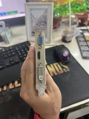 Card Màn Hình Ndivia VGA Afox 730-1GB R5 2ND