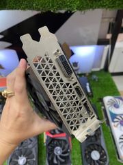 Card Màn Hình VGA Colorful RTX 2060-6G V2-V 2ND