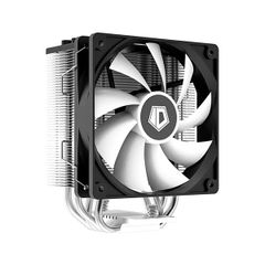 Tản Nhiệt Khí ID-COOLING CPU SE-226-XT Đen Mới