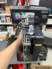 Mainboard Asus Prime H610M-F 3/2026 D4 2ND