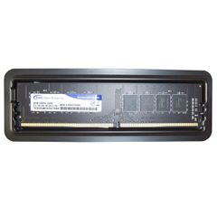 RAM R4-8GB Team Elite 2400MHz 2ND
