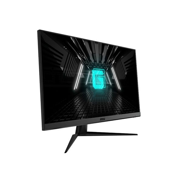 Màn Hình Máy Tính LCD MSI 27ich G2712F (27inch - IPS - 180Hz - FHD - 1ms) TBH 12/2024 Mới