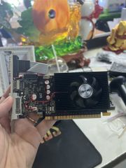 Card Màn Hình Ndivia VGA Afox 730-1GB R5 2ND