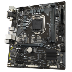 Mainboard Gigabyte B560M D2V Likewnew Fullbox 2ND