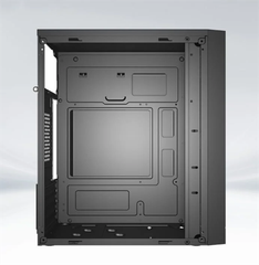 Thùng Case CoolerPlus CPC-C02 Mới