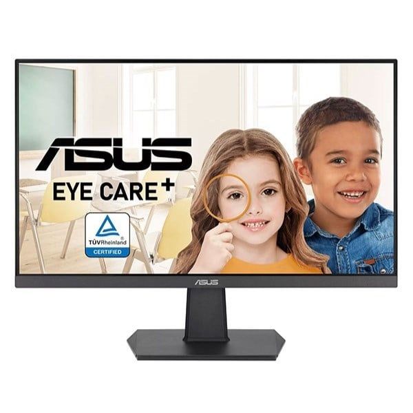 Màn Hình Gaming Asus 24ich VA24EHF (23.8