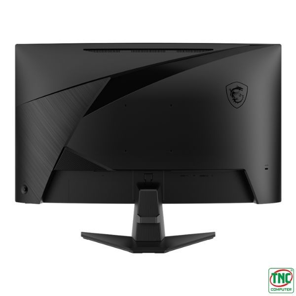 Màn Hình Máy Tính LCD MSI MAG 27ich 27C6F 27 Inch/ VA/ FHD/ 180Hz/ 0.5ms 11/2027 2ND