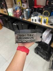 Card Màn Hình GALAX RTX 3080Ti-12GB SG GDDR6X 2ND