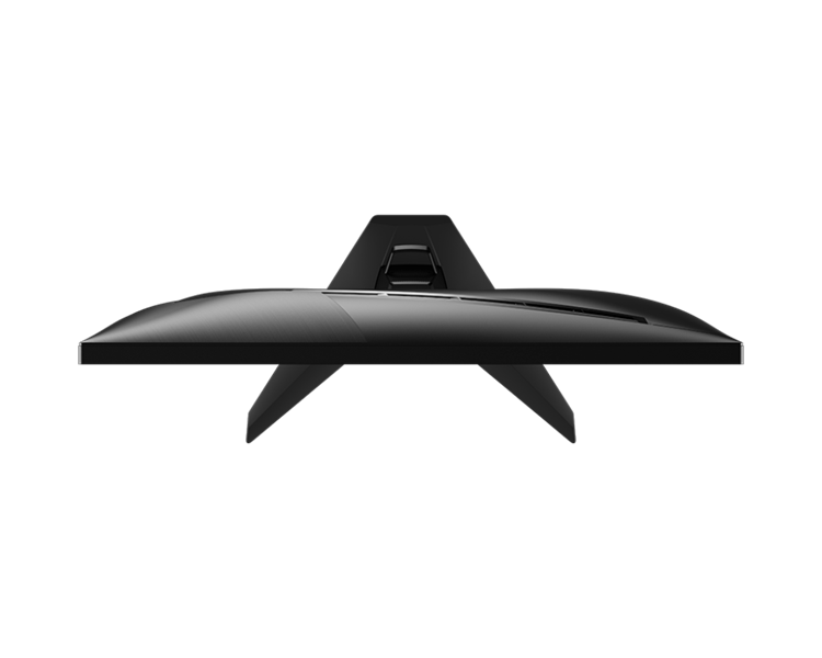 Màn Hình Máy Tính LCD MSI MAG 25Ich 255XFV | 24,5 inch, Full HD, VA, 250Hz, 0,5ms Likenew BH 2027 2ND