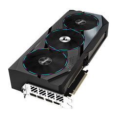 Card Màn Hình Ndivia VGA AORUS MASTER GRT 4070-12GB Mới